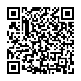 QR 85cf65b