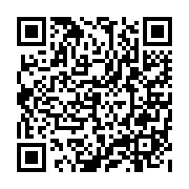 QR 85cf840