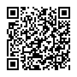 QR 85cf9d4