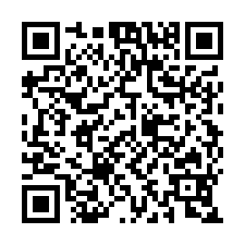 QR 85cfad3