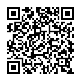 QR 85cfb6f