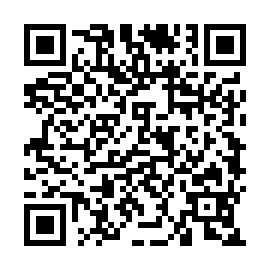 QR 85d030d