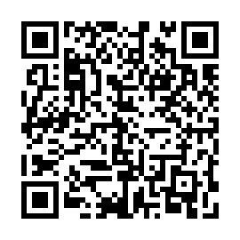 QR 85d0b00
