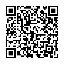 QR 85d0dd4