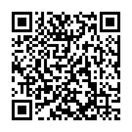 QR 85d2491