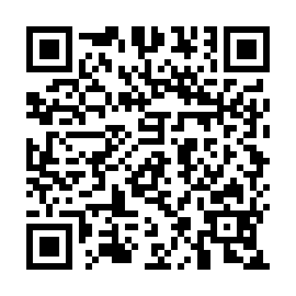 QR 85d2511