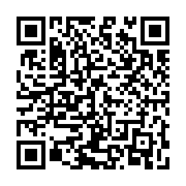 QR 85d2838