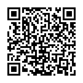 QR 85d287f