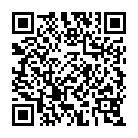 QR 85d38c0