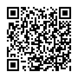 QR 85d4295