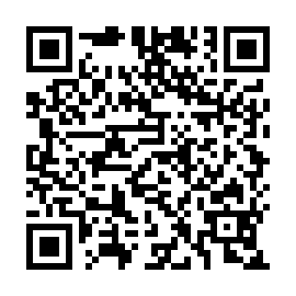 QR 85d44ea