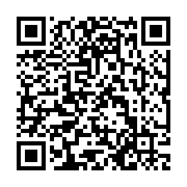 QR 85d460c