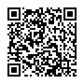 QR 85d465b