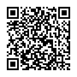QR 85d50bf