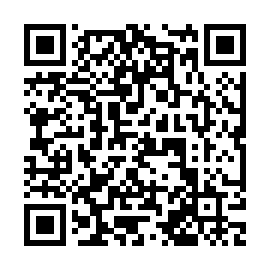 QR 85d517c