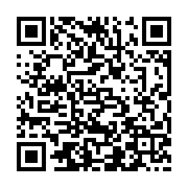 QR 85d575e