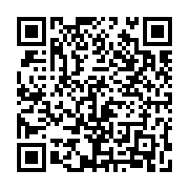 QR 85d6642