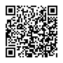 QR 85d6c0c