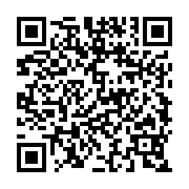 QR 85d7084