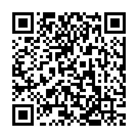 QR 85d750d