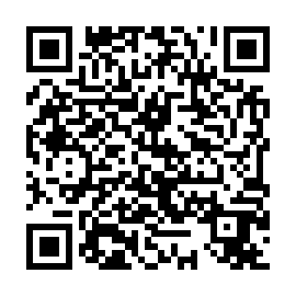 QR 85d7f55