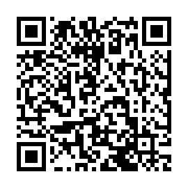 QR 85d835b