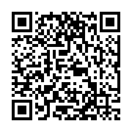 QR 85d8ebc