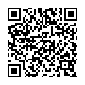 QR 85d913e