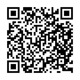 QR 85d98fa