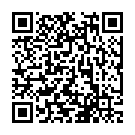 QR 85da2dc