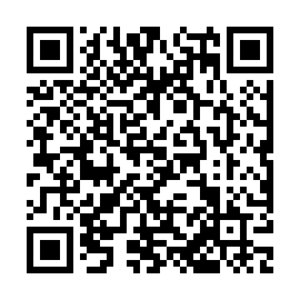 QR 85daa1f