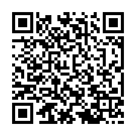QR 85dc083