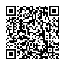 QR 85dc5d9