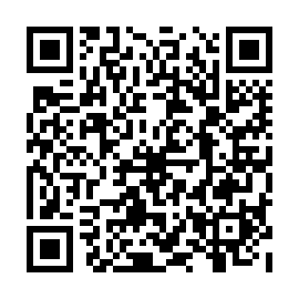 QR 85dc8ed