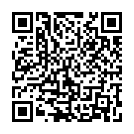 QR 85dcca6