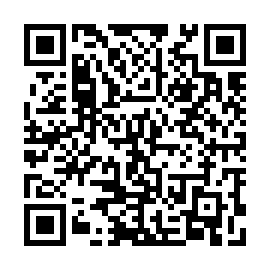 QR 85dd2df