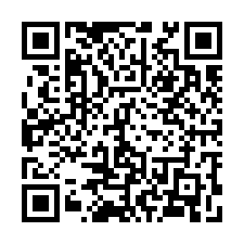 QR 85dd52f