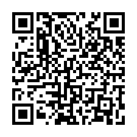 QR 85df146