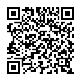 QR 85df1f7