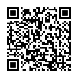 QR 85e0252