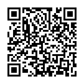 QR 85e053f