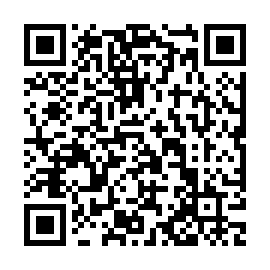 QR 85e0827