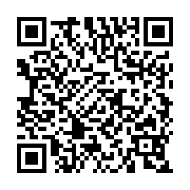 QR 85e0c60