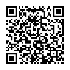 QR 85e28a1