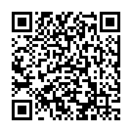 QR 85e2de4