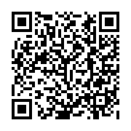 QR 85e3077