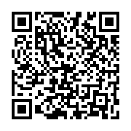 QR 85e3344