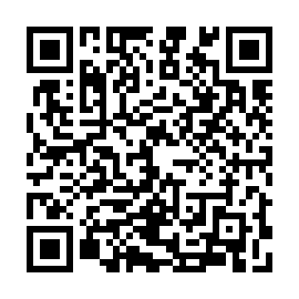 QR 85e37d8
