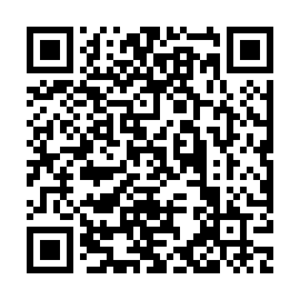 QR 85e3836