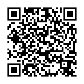 QR 85e3a75
